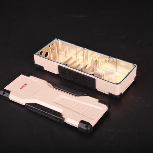 CNC 加工が医療業界で需要があるのはなぜですか?